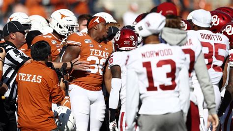 texas vs-oklahoma today|texas vs oklahoma live stream.